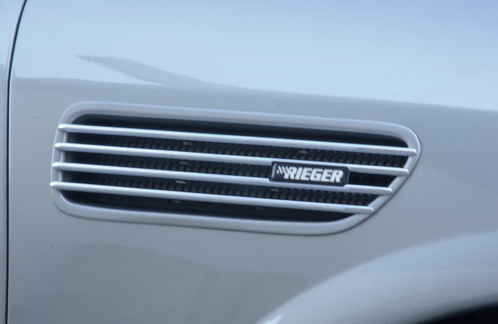 /var/www/rieger-event.de/images/gallery/Opel Vectra B